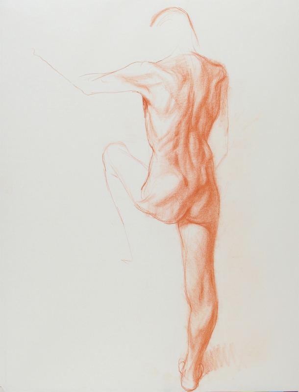 By Dan Gheno,  