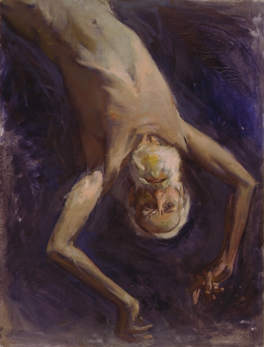 Pfalling.jpg (787854 bytes)