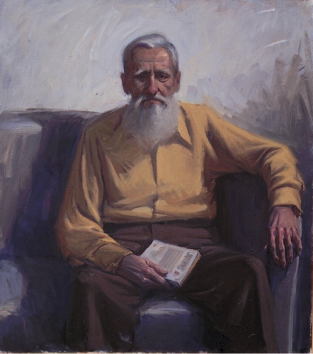 PortraitofanActor.jpg (542330 bytes)