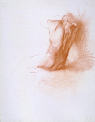 Ptwistingtorso.jpg (636418 bytes)