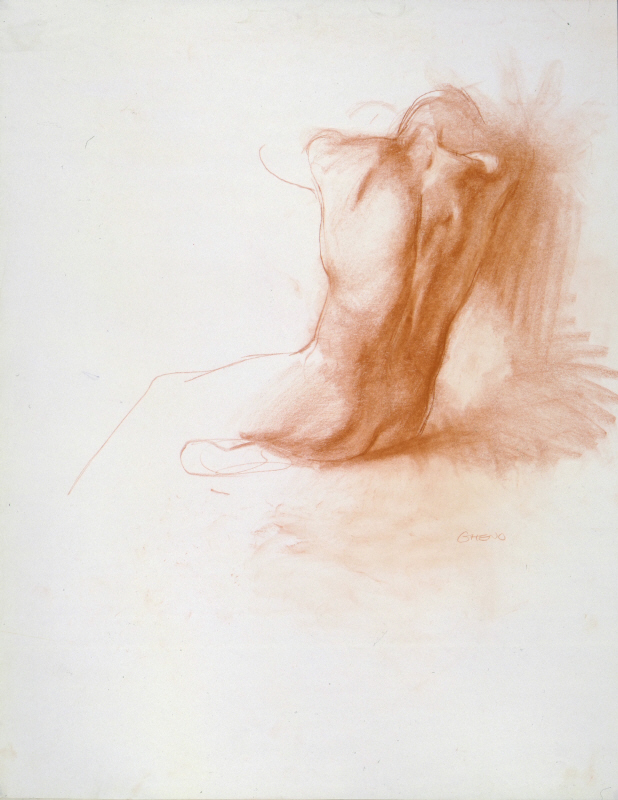 Ptwistingtorso.jpg (2560034 bytes)
