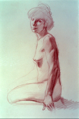 crouchingfigure.jpg (1276646 bytes)