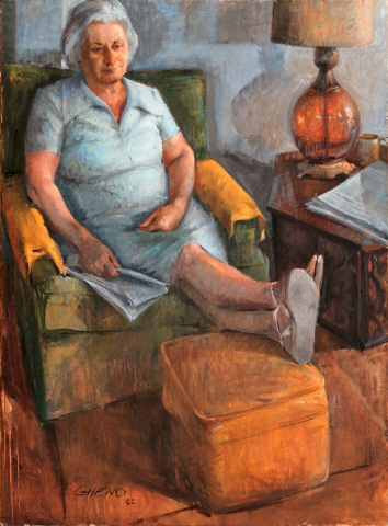 imagemother.jpg (908882 bytes)