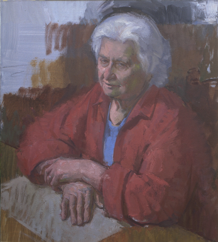 momweb.jpg (2421589 bytes)