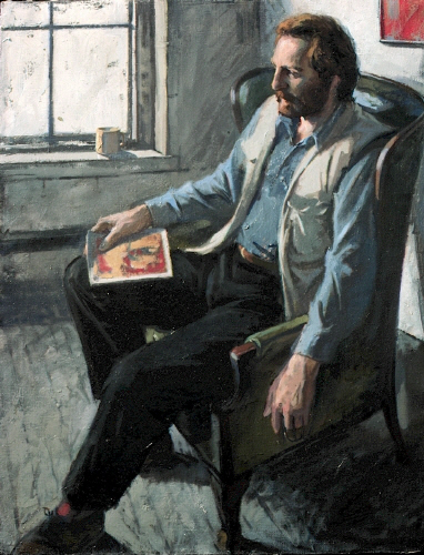 Joseph D'Esposito.jpg (1146435 bytes)