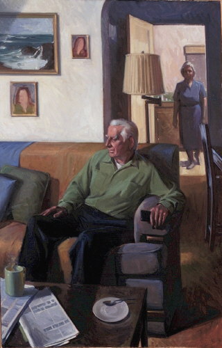 Parents at Home.jpg (977565 bytes)
