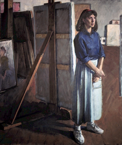 Susan Mazer.jpg (979240 bytes)