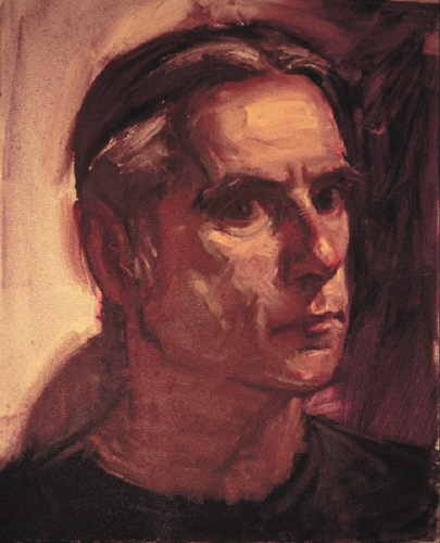 selfportrait1.jpg (248691 bytes)