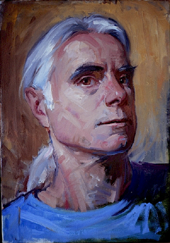 selfportrait2.jpg (281021 bytes)