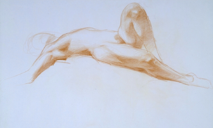 recline.jpg (614726 bytes)