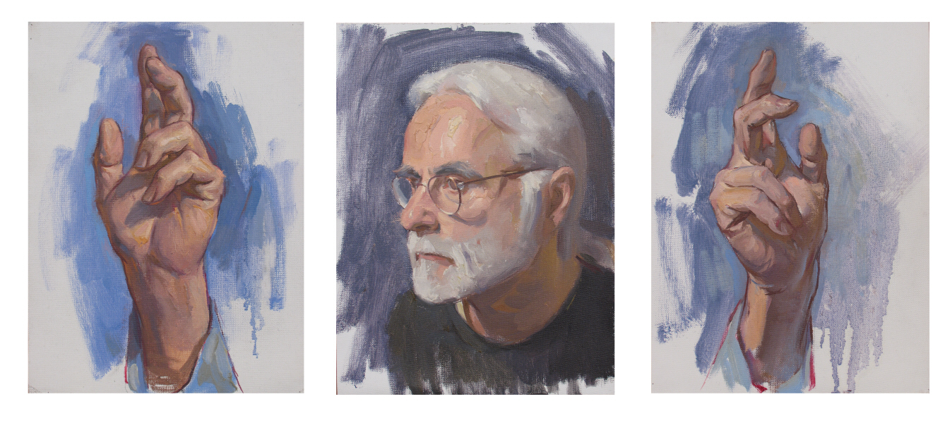 selfn3b.jpg (5037655 bytes)